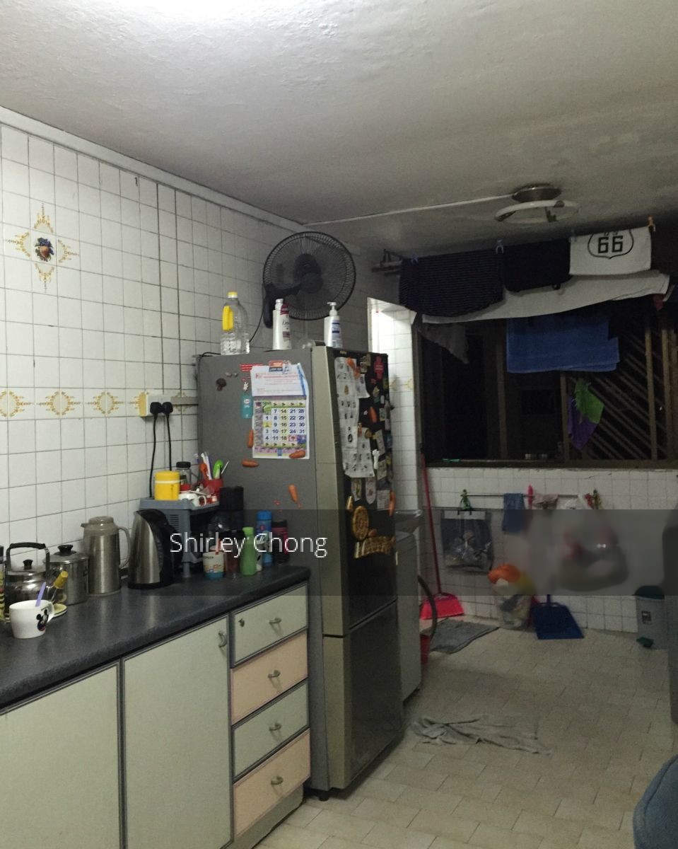 Jurong West Street 41 thumbnail photo